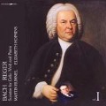 Sonaten für Cello und Klavier vol.1 - Martin/Hopkins Rummel