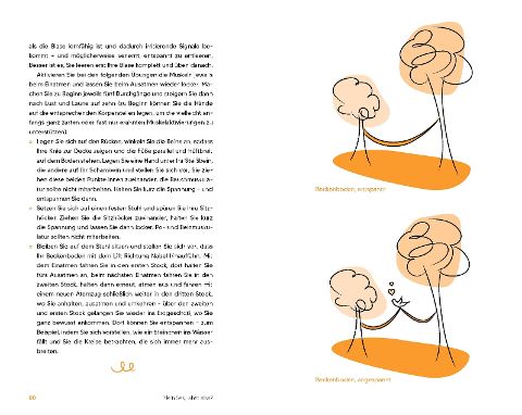 InsideView 12