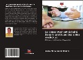 Cover-Bild zum Titel 'Le consentement éclairé dans la pratique des soins médicaux' von 'Isolda María García Cañete'
