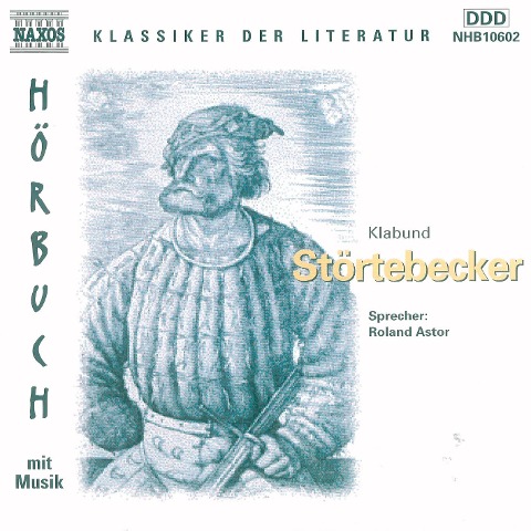 Störtebecker - 