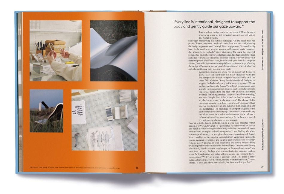 InsideView 5