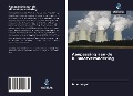 Cover-Bild zum Titel 'Aanpassing aan de klimaatverandering' von 'Bimal Aryal'