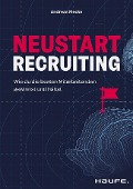 Neustart Recruiting - Andreas Mecke