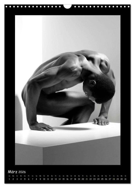 InsideView 8