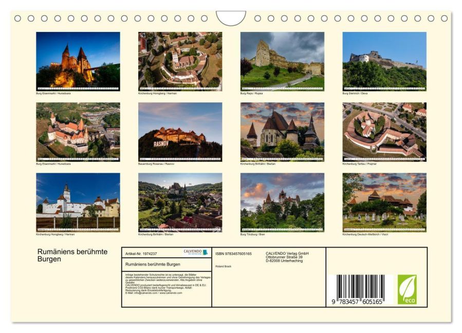 InsideView 5