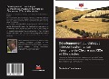 Cover-Bild zum Titel 'Développement du dialogue interconfessionnel sur l'exemple de Chypre aux XIXe et XXe siècles' von 'Ekaterina Timofeewa'