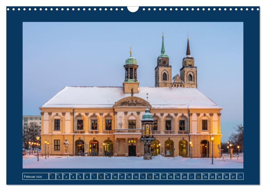 InsideView 7