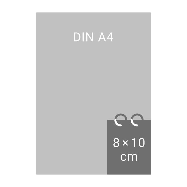 InsideView 14