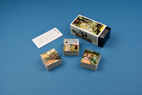 InsideView 2