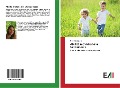 Cover-Bild zum Titel 'Abilità motorie nella fanciullezza' von 'Erica Tamagnone'