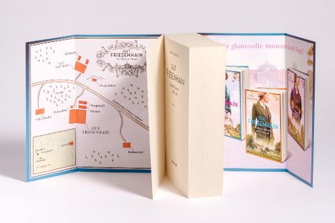 InsideView 4