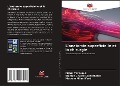 Cover-Bild zum Titel 'L'anatomie superficielle et la chirurgie' von 'Mehdi Tavassoli, Siamak Ghabeli Zaherkandi, Maryam Milani Fard'