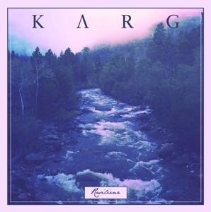 Resilienz - Karg