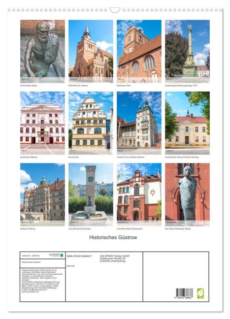 InsideView 5