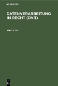 Cover-Bild zum Titel '1973' von ''