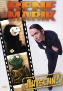 René Marik - Autschn! -