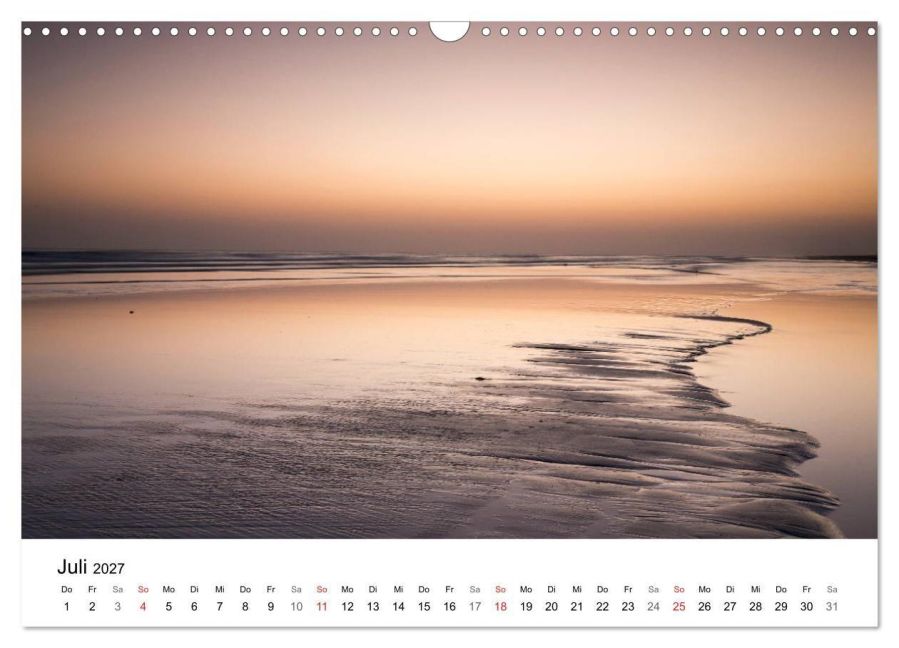 InsideView 12