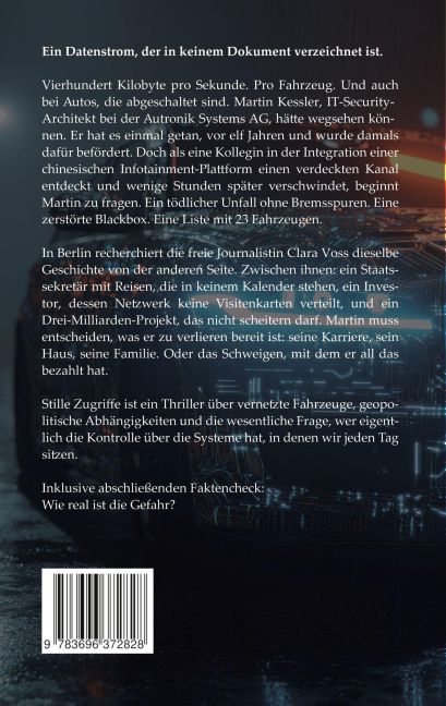 InsideView 1