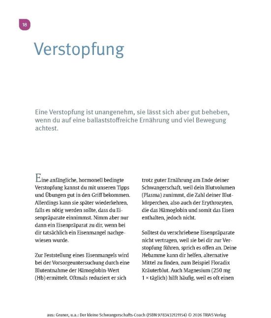 InsideView 13