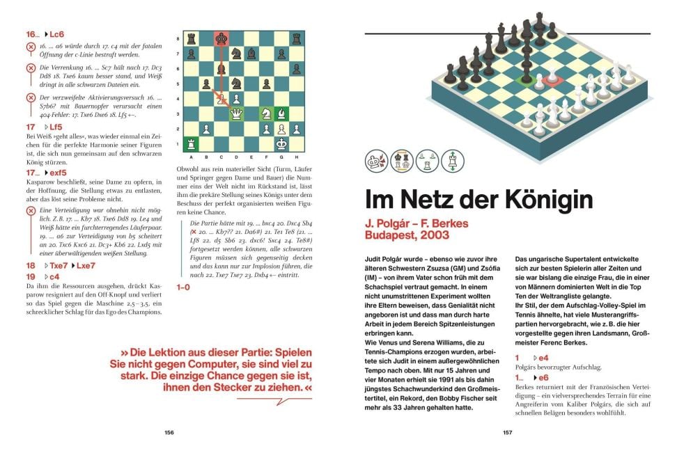 InsideView 6