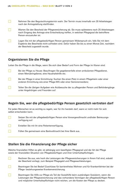 InsideView 11