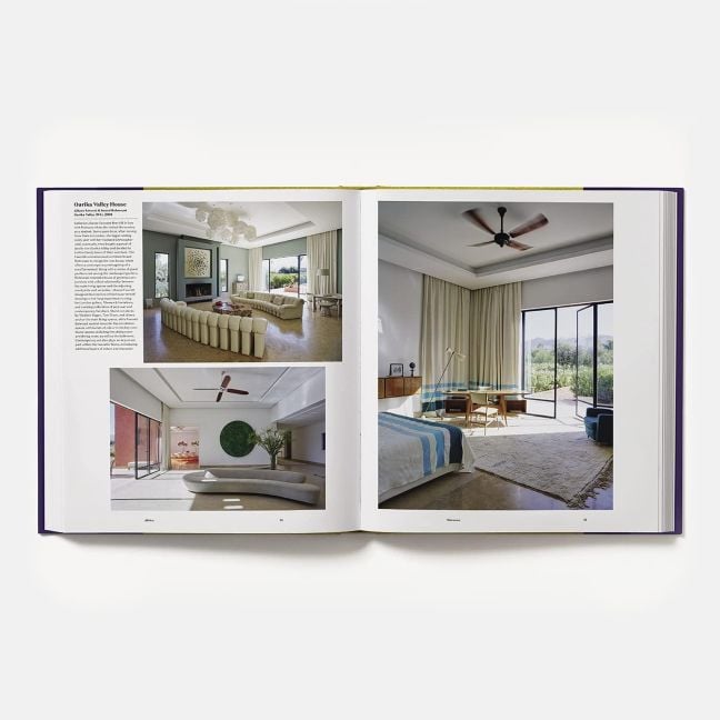 InsideView 5