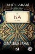 Hz. Isa 15. Fas Ibnül-Arabi Fususul-Hikem - Cemalnur Sargut