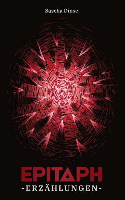 Epitaph - Sascha Dinse