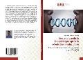 Cover-Bild zum Titel 'Une analyse de la biopolitique après la révolution moléculaire' von 'Juan David Betancourt Ramirez'