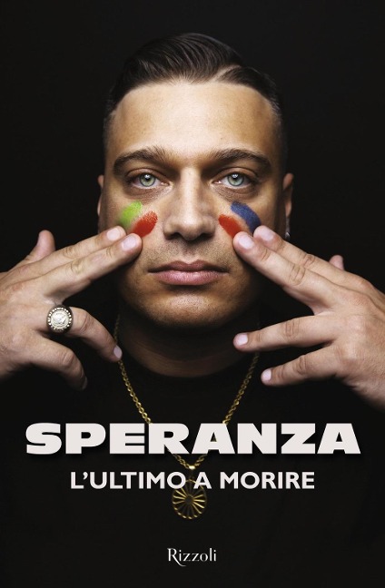 L' ultimo a morire - Speranza