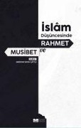 Cover-Bild zum Titel 'Islam Düsüncesinde Rahmet ve Musibet' von 'Kolektif'