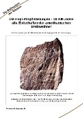 Die Hopi-Prophezeiungen - 10.000 Jahre alte Botschaften der amerikanischen Ureinwohner - Priester-Schamane
