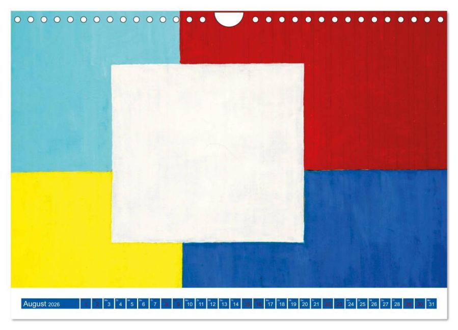 InsideView 13