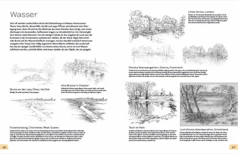 InsideView 5