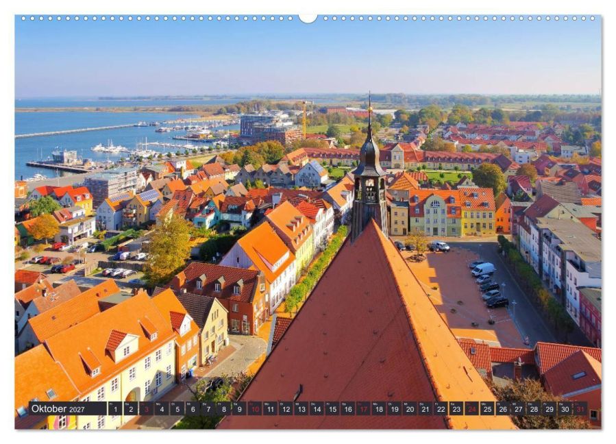 InsideView 1