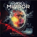 Charlie's Mirror - Brenda Lyne