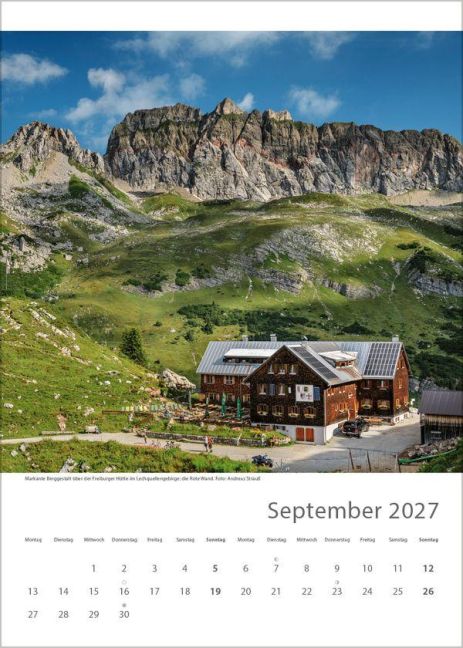 InsideView 11