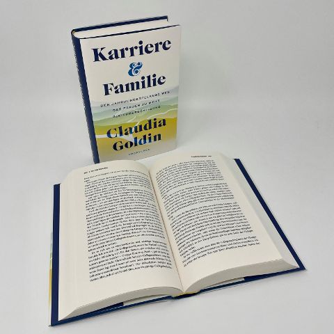 InsideView 5