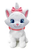 Cover-Bild zum Titel 'Disney Klassik Refresh Marie, 25cm' von ''