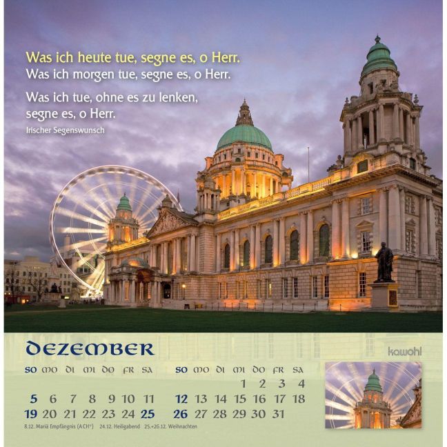 InsideView 12