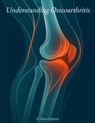 Cover-Bild zum Titel 'Understanding Osteoarthritis (2nd Edition)' von 'Pejman Hajbabaie'