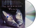 The Midnight Witch - Paula Brackston