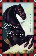 Black Beauty - Anna Sewell