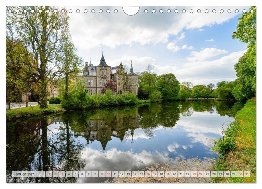 InsideView 6