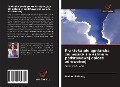 Cover-Bild zum Titel 'Praktyka piel¿gniarska zajmuj¿ca si¿ astm¿ w podstawowej opiece zdrowotnej' von 'Malou Lindberg'