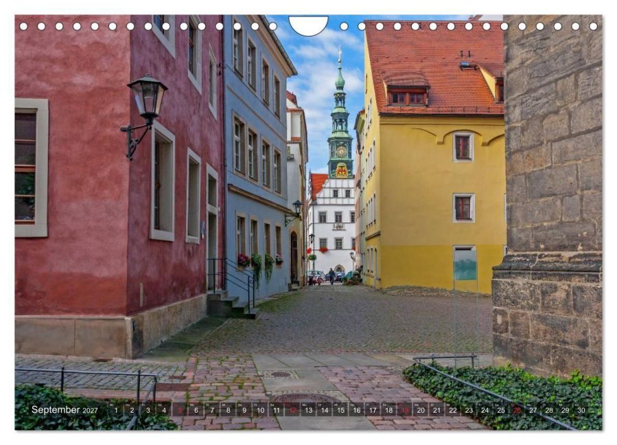 InsideView 14