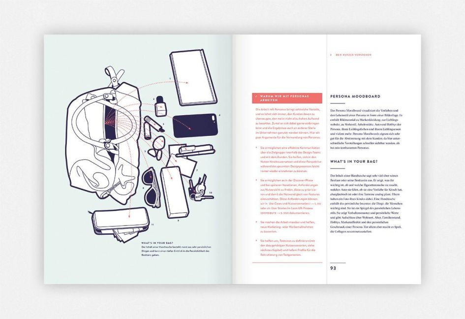 InsideView 6