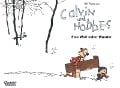 Cover-Bild zum Titel 'Calvin und Hobbes 11: Eine Welt voller Wunder' von 'Bill Watterson'