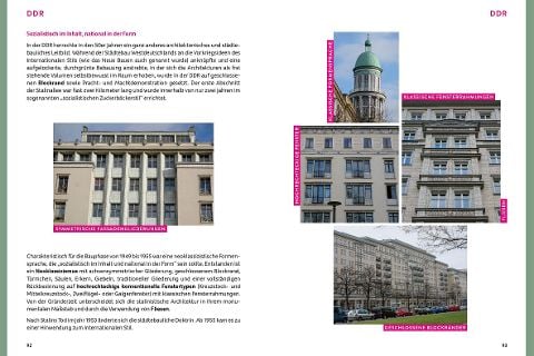 InsideView 7