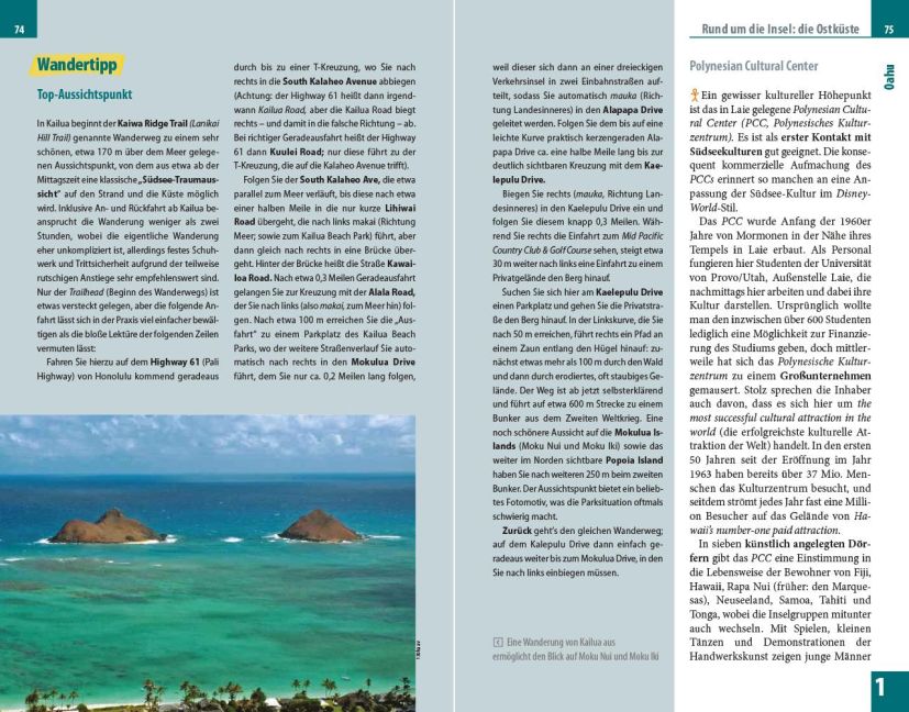 InsideView 7